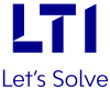 LTI Logo