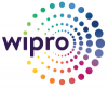 Wipro logo