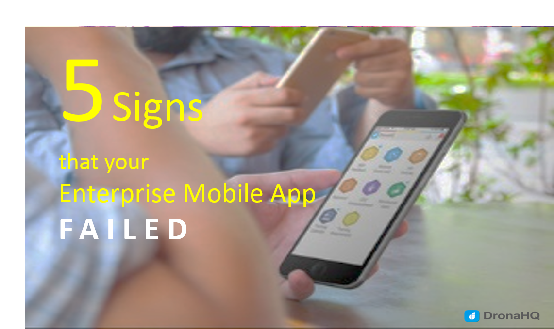 5-signs-your-enterprise-app-failed