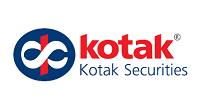 Kotak Securities Mobile App from DronaHQ