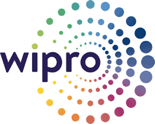 DronaHQ Partener Wipro