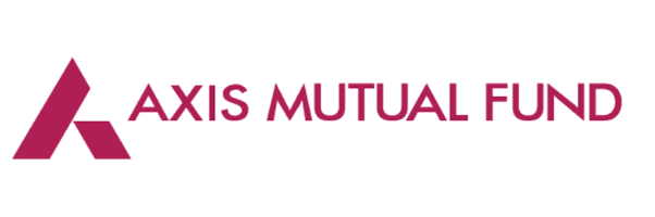Axis Mutual Fund Logo
