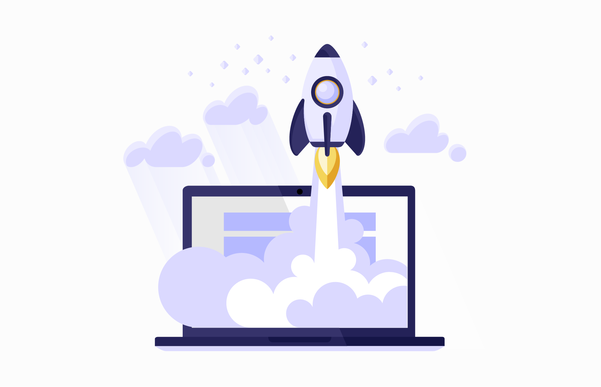Zoho creator alternative compare low code platforms