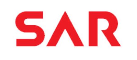 SAR Group Logo