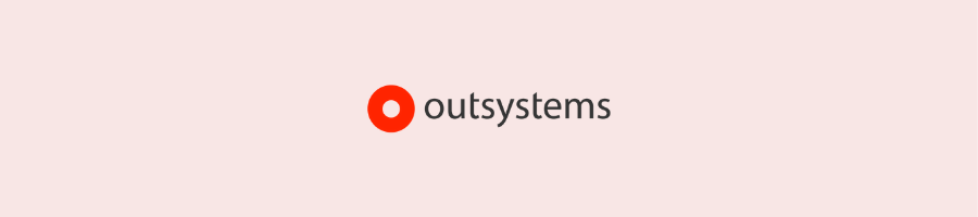 Outsystems Review: Features, Pricing, Comparison
