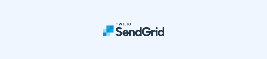 SendGrid