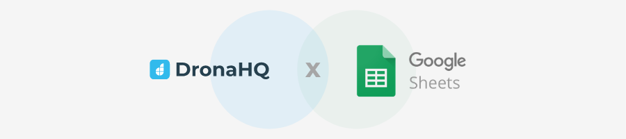 Integrating Google Sheets with DronaHQ Studio