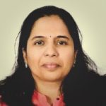 Vedavati