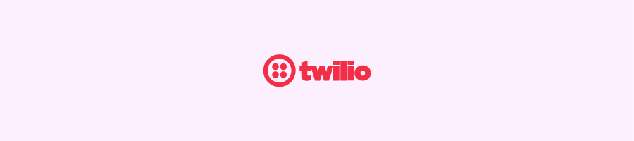 Providing OTP verification using Twilio Integration on DronaHQ