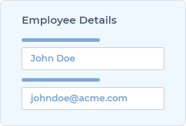 Firebase Admin Panel