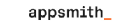 Appsmith logo