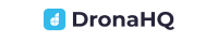 DronaHQ Logo