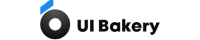 UI Bakery logo