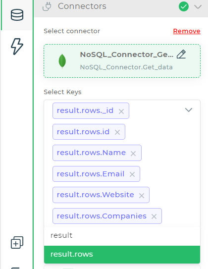 Mongodb Charts Dronahq 5319