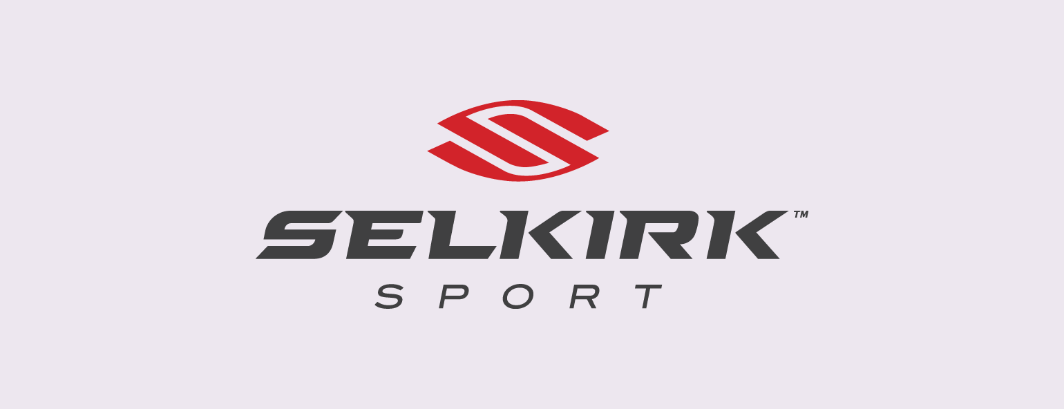 How Selkirk achieves 66% increase in operational efficiency