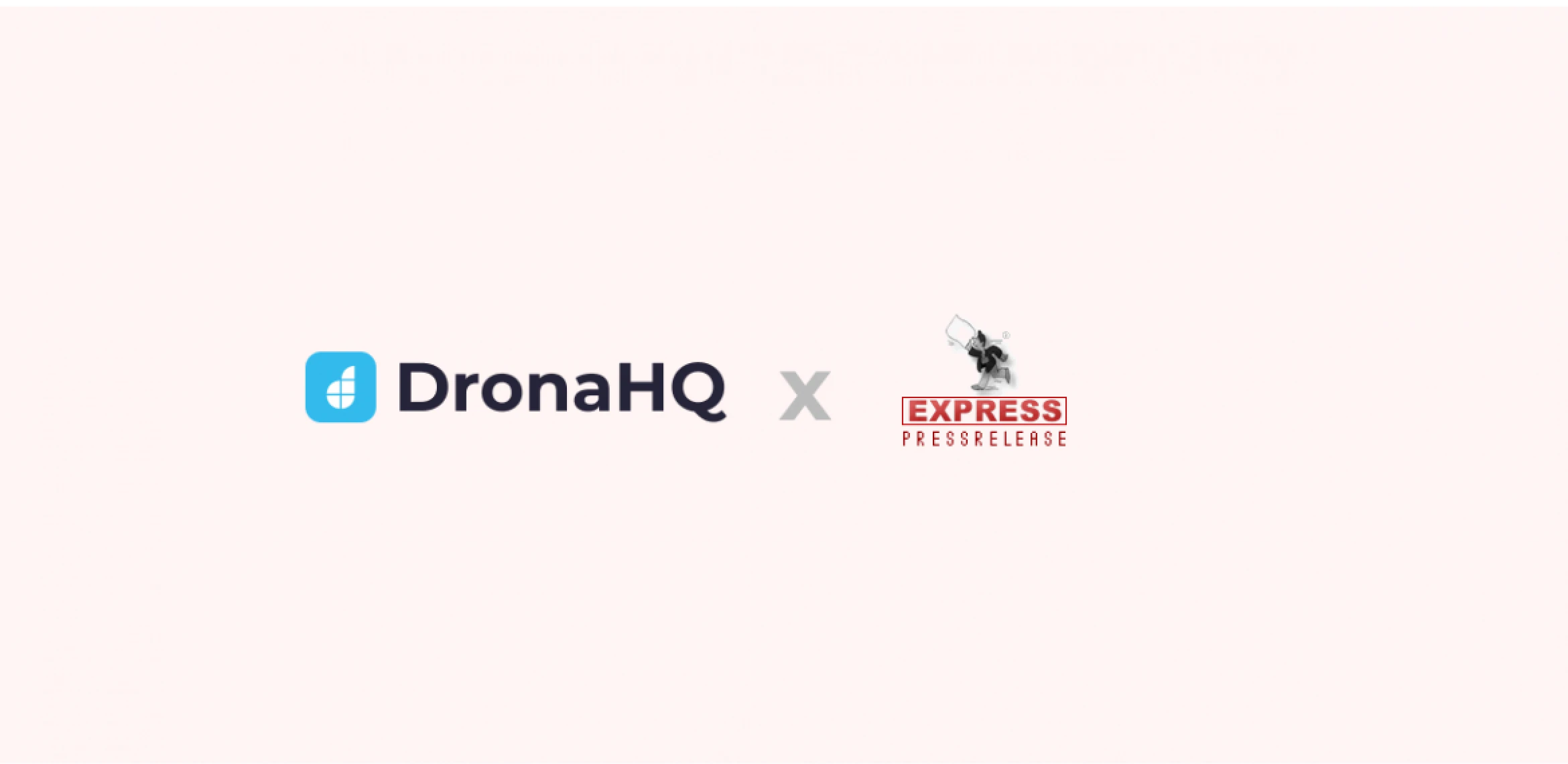 DronaHQ express