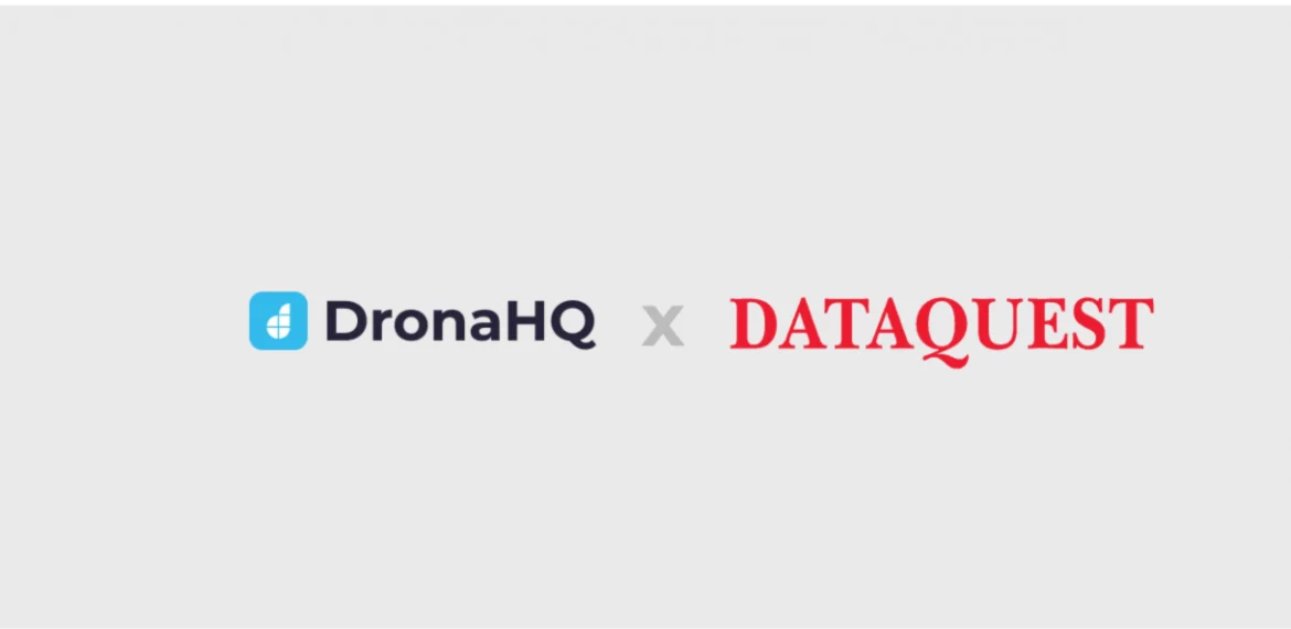 DronaHQ dataquest