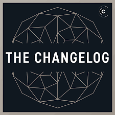 changelog podcast