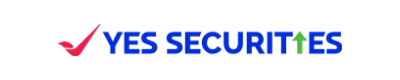 yes securities logo