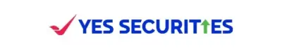 yes securities logo