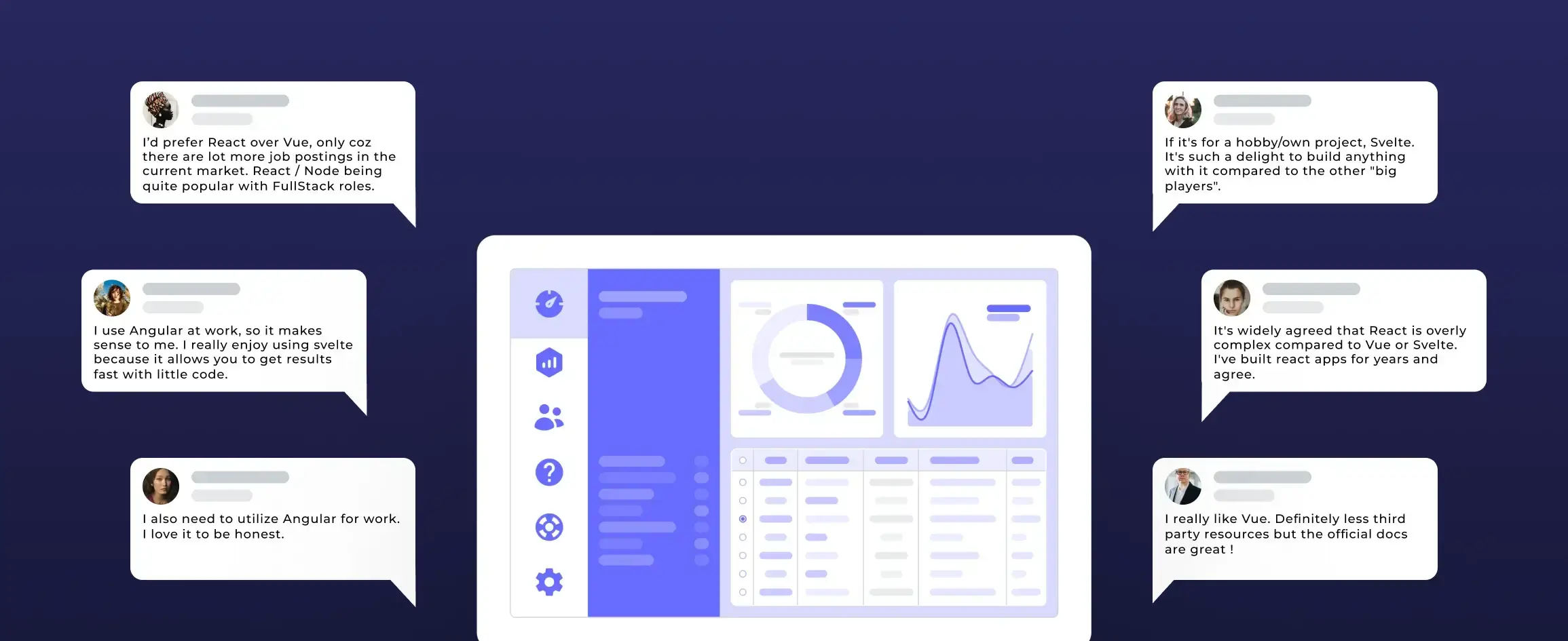 Typescript JSX based UI - LÖVE