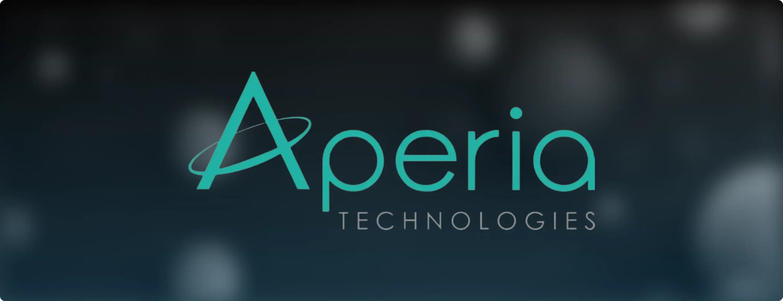 How Aperia Technology Achieved Data-Driven Operational Excellence with DronaHQ