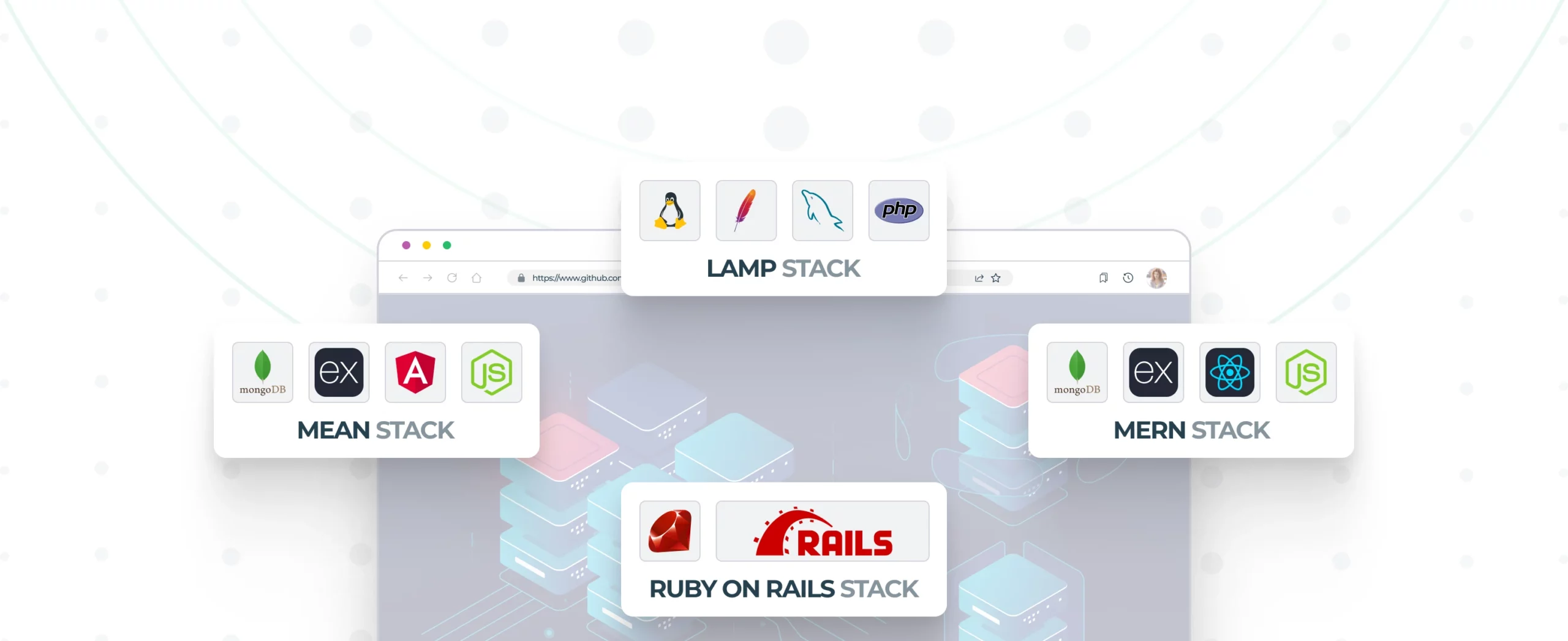 themeparkinsider.com Traffic Analytics, Ranking Stats & Tech Stack