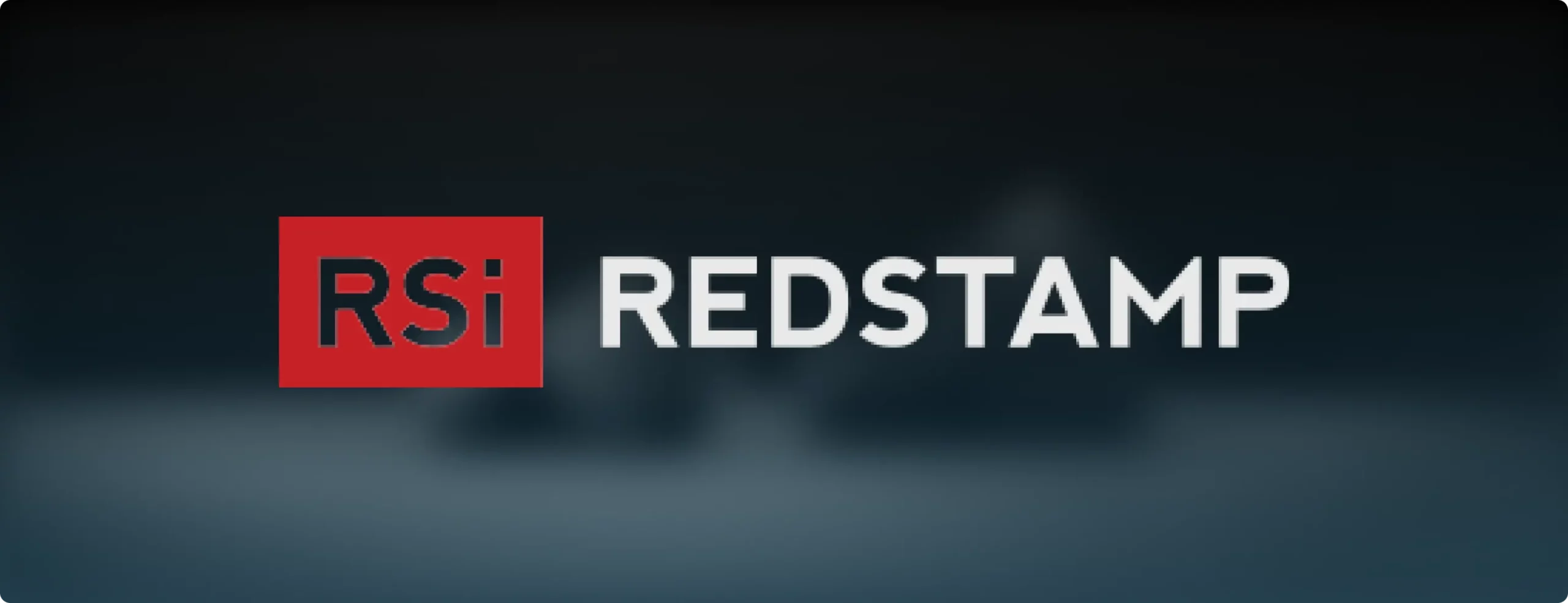 How Redstamp Streamlined its Operations with DronaHQ