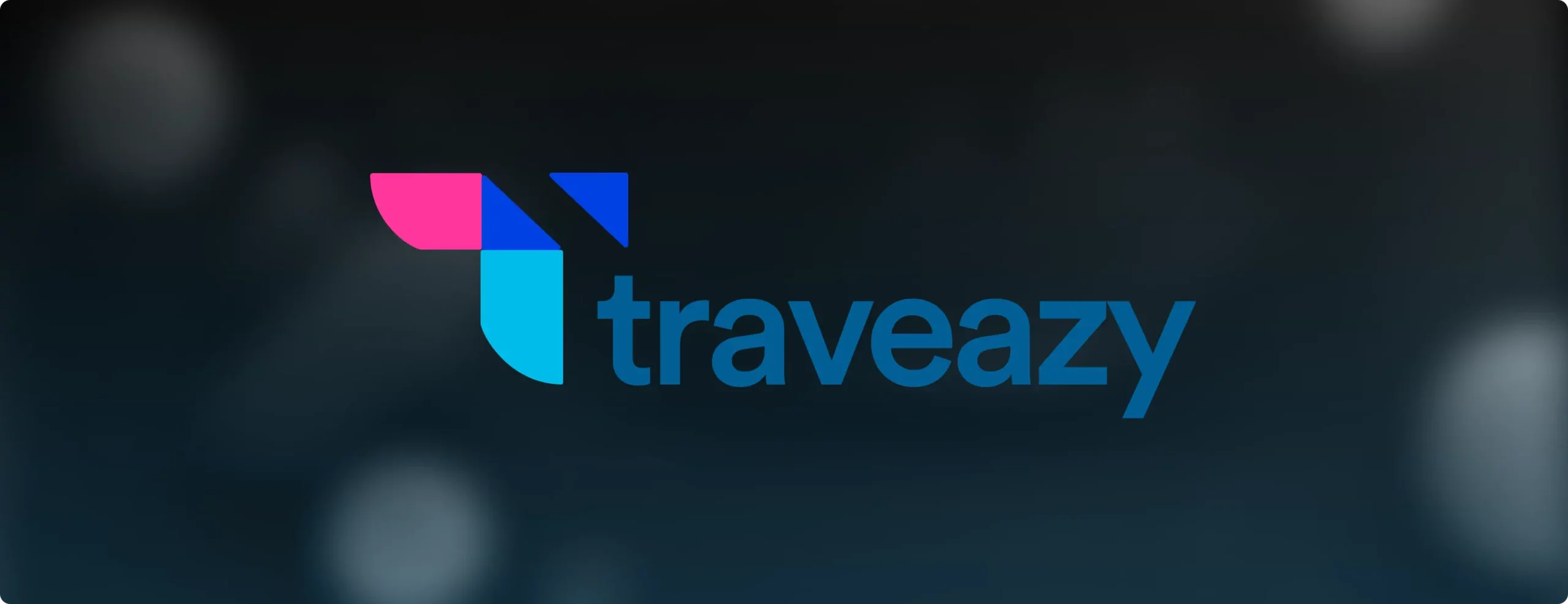 How Traveazy a Travel Tech Player Reduced their Development Time by 75% with DronaHQ
