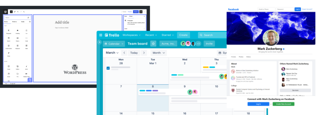 What is a CRUD app and how do you build one? - DronaHQ