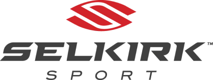 Selkirk Sports - DronaHQ Customer