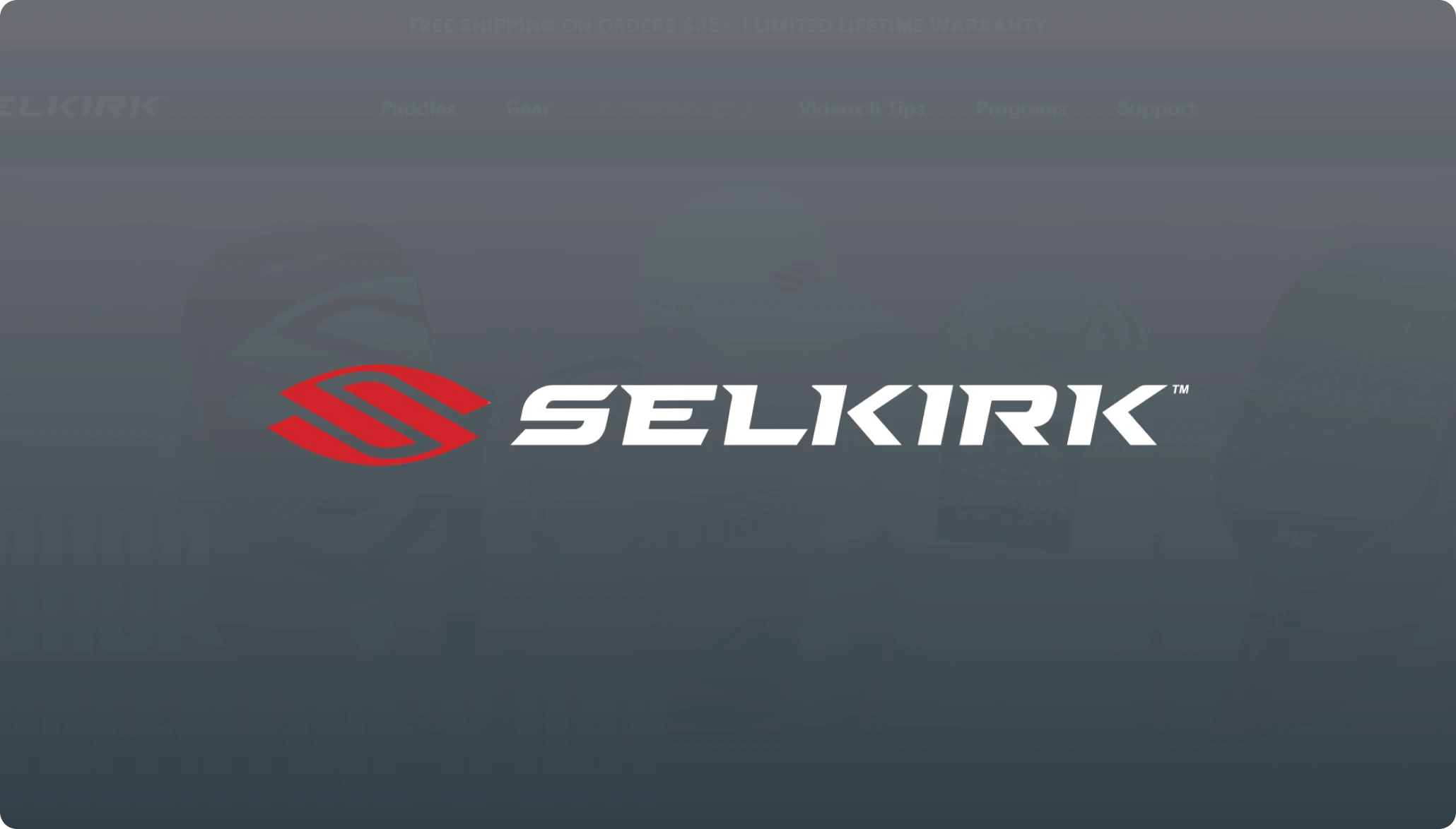 Selkirk experiences 66% increase in operational efficiency