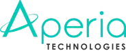 Aperia Technologies logo