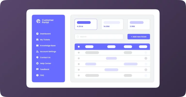 Inventory Management Systems