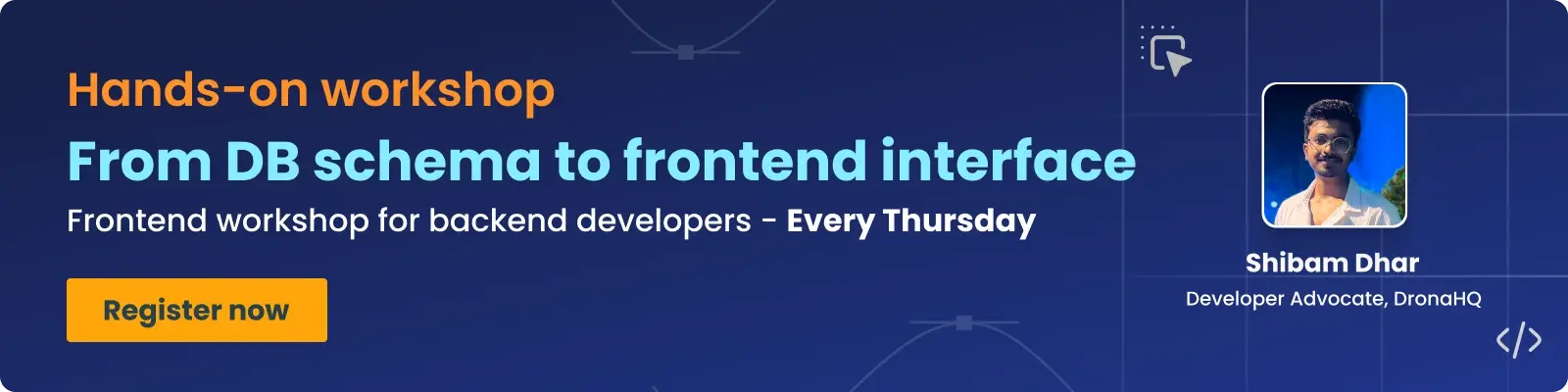 workshop_banner
