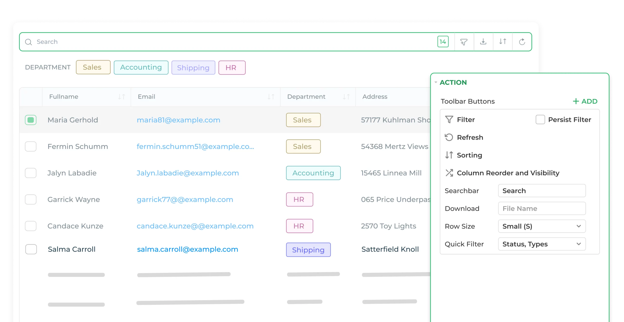 search_filter_sort