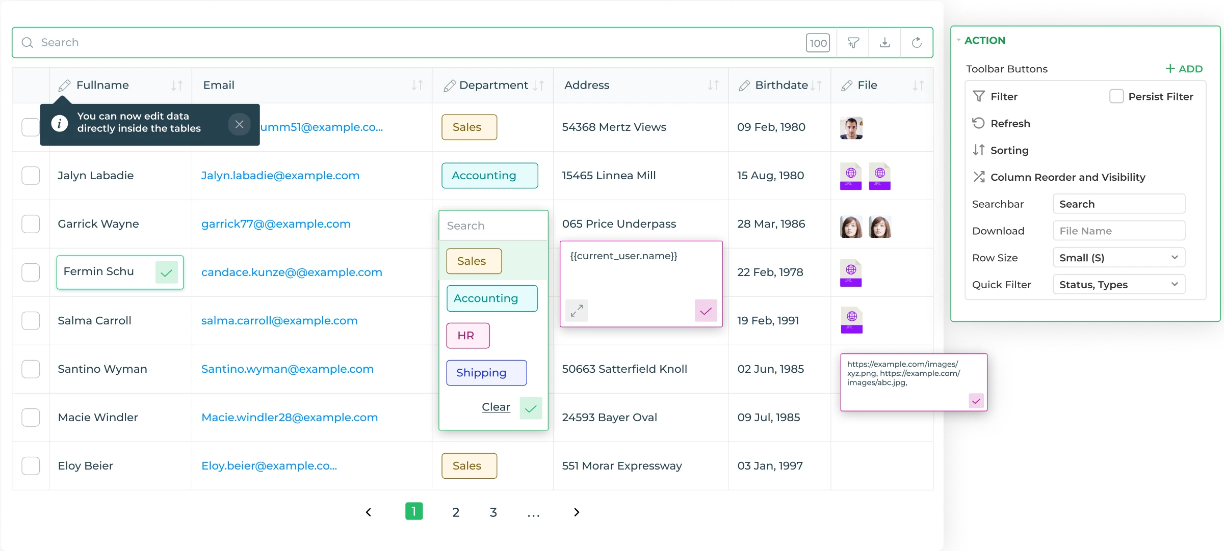 _ultimate_choice_for_powerful_data_grids