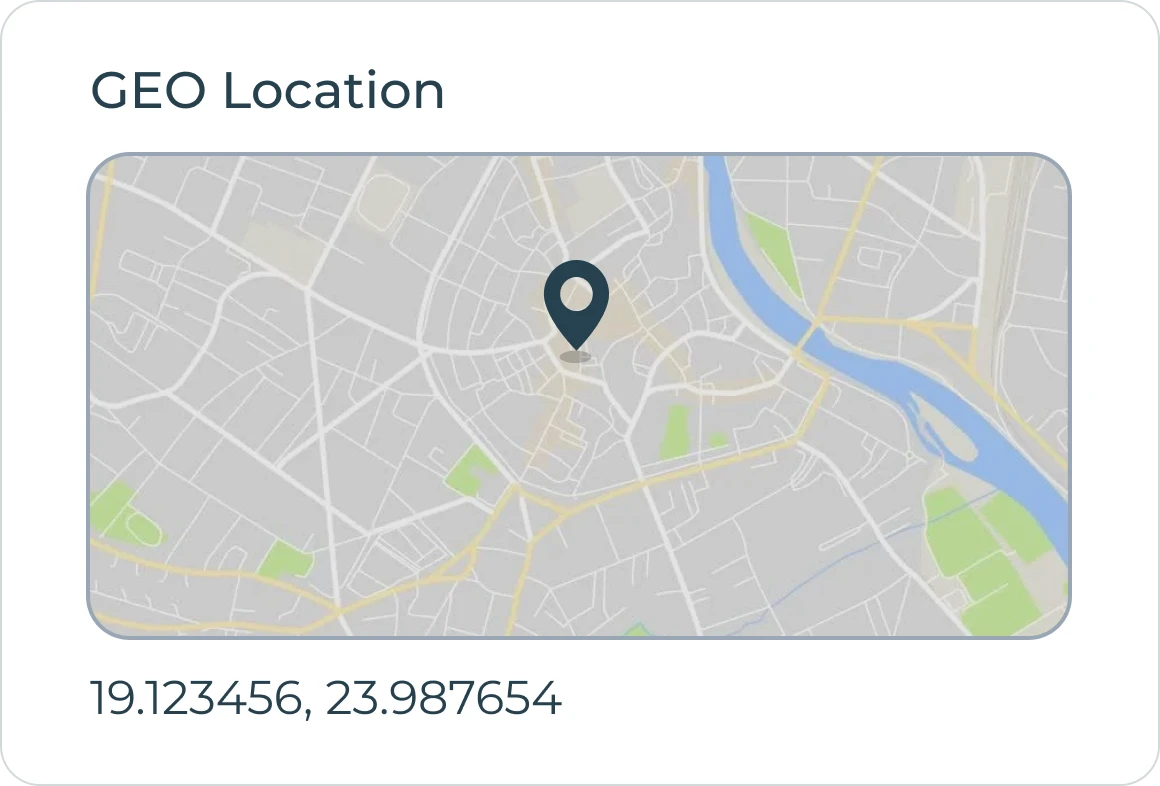 geo_location