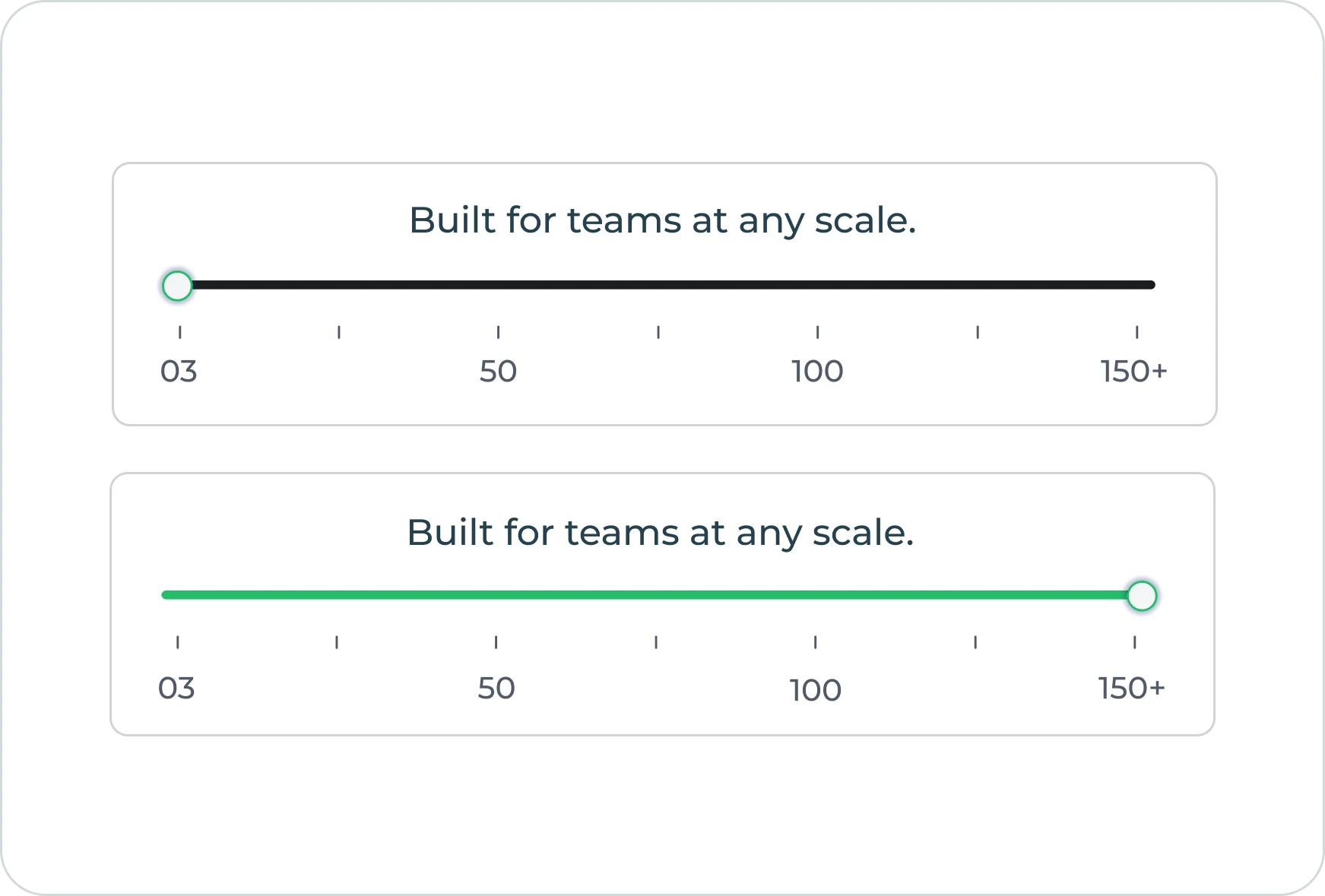 progress_bar