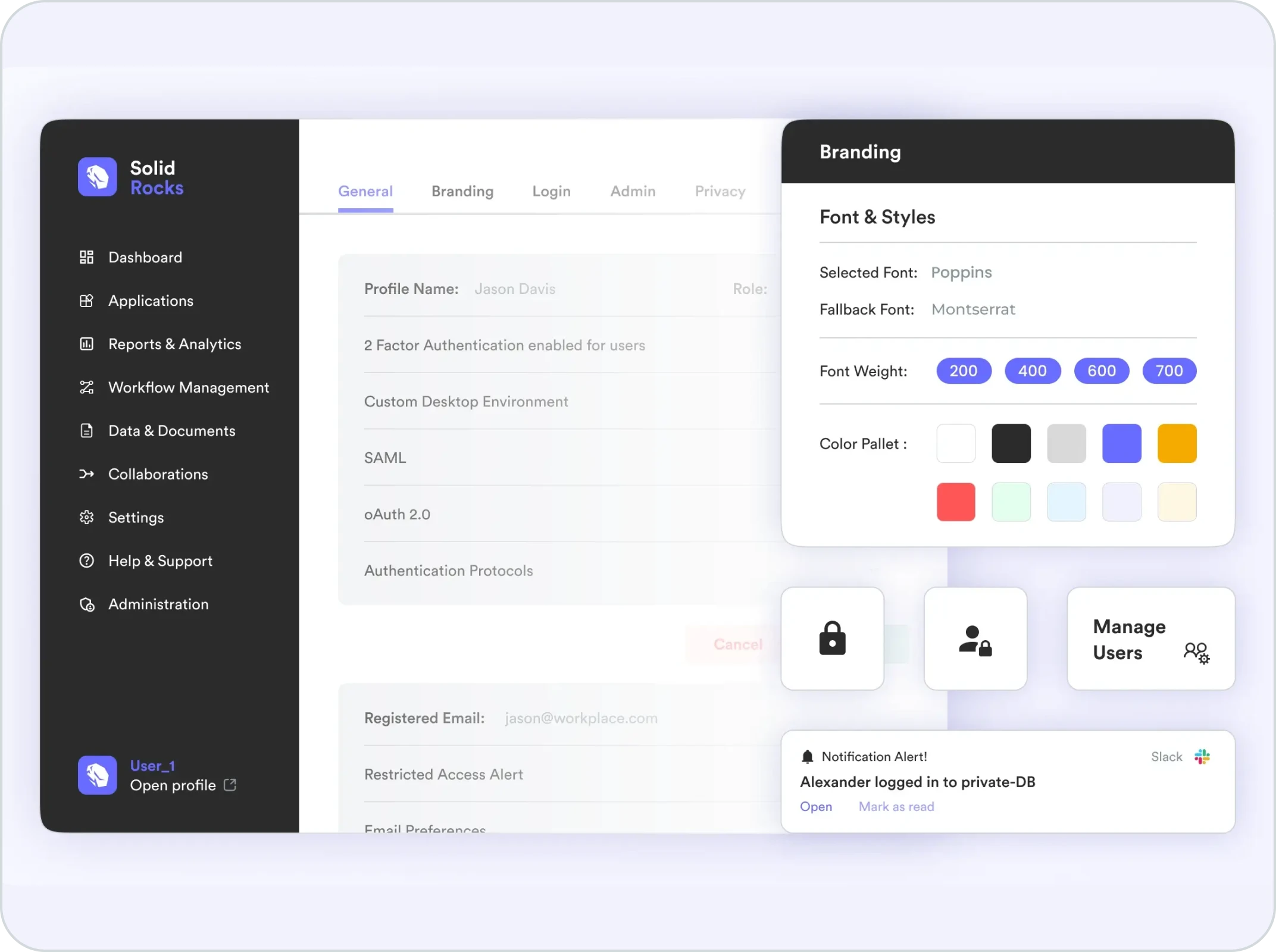 themes