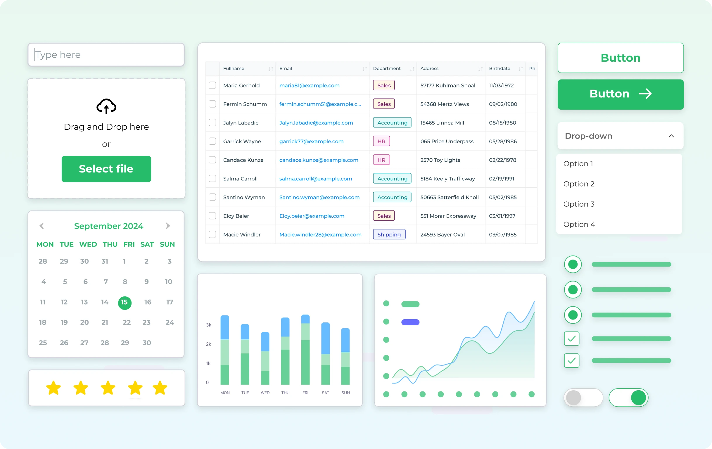 ui_components_hero_image
