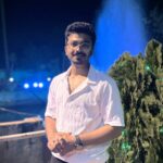Shibam Dhar