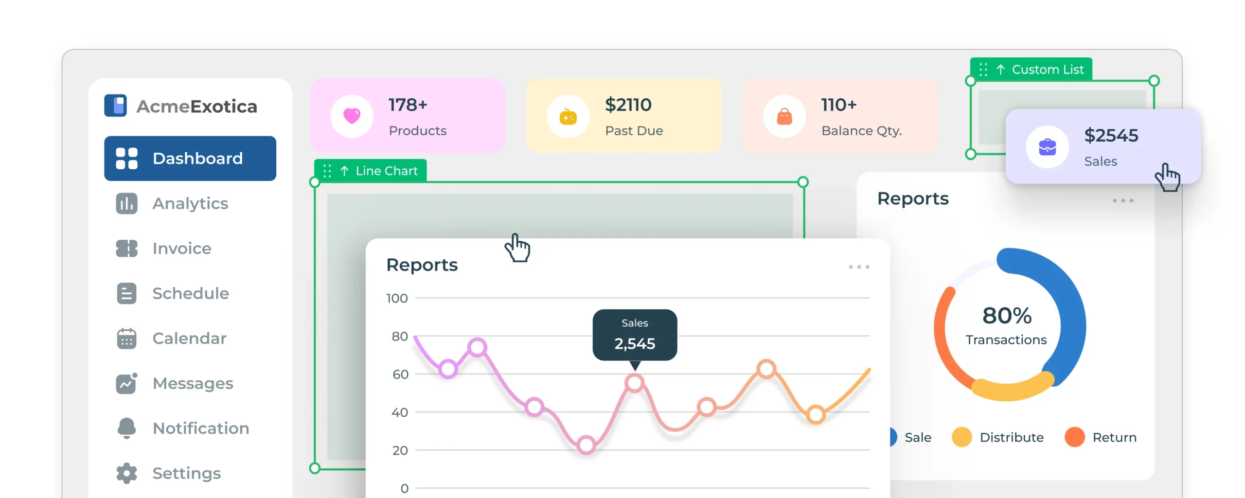 admin_panel
