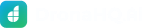 Announcement Banner