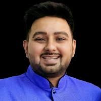Chintan Sureliya