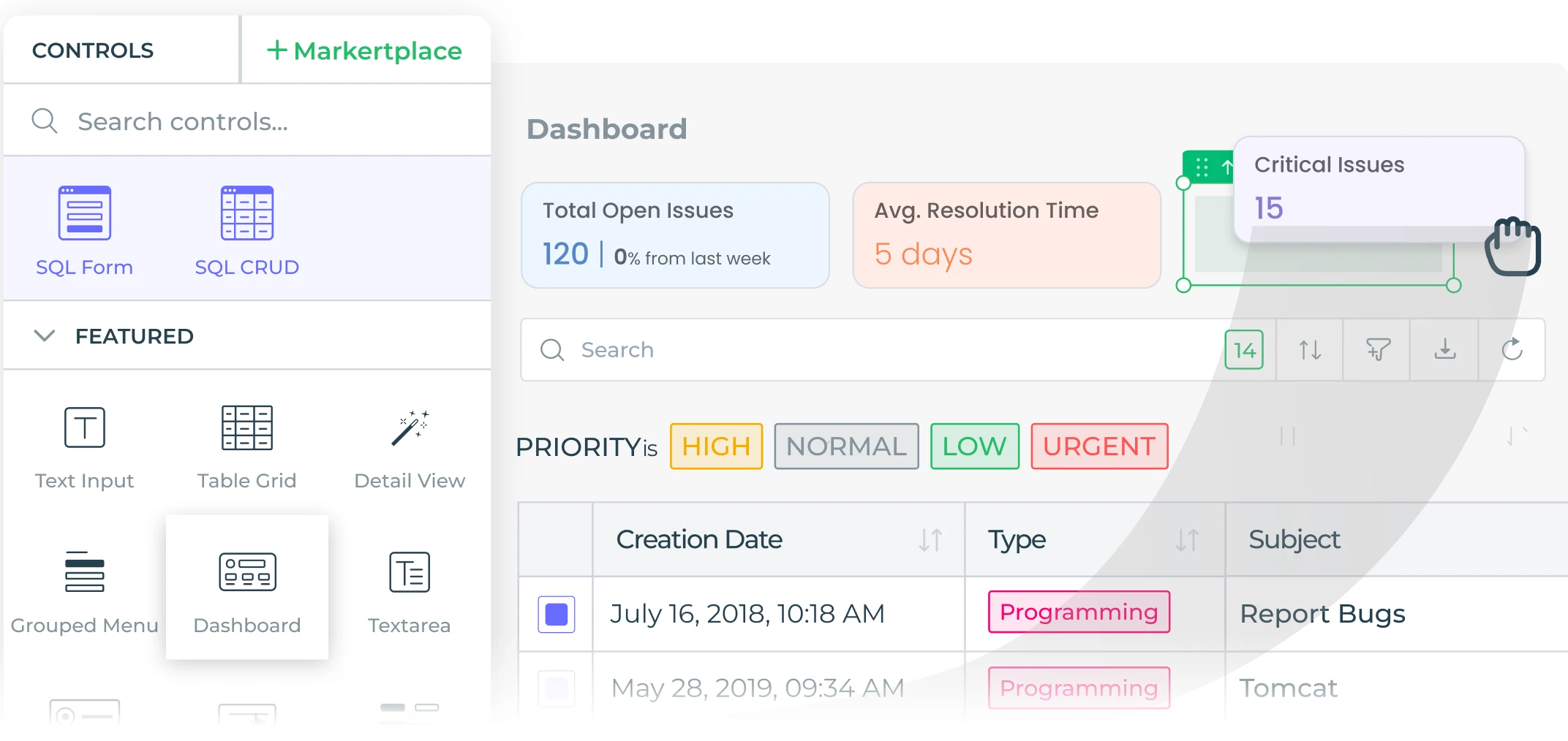 drag_drop_builder_shopify