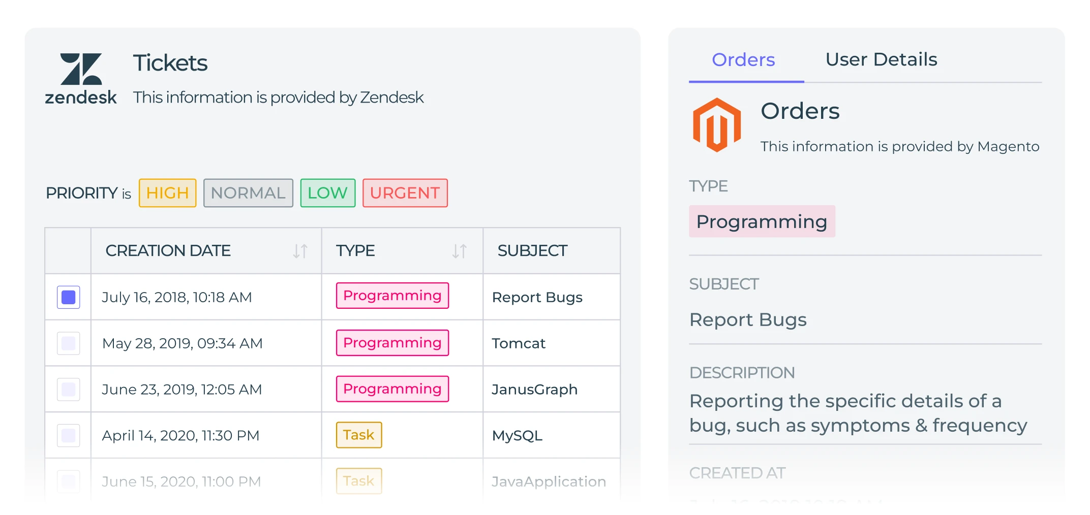 magento_connector
