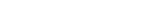 DronaHQ