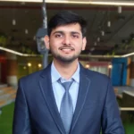 Sarthak Chhabra