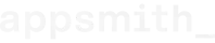 appsmith